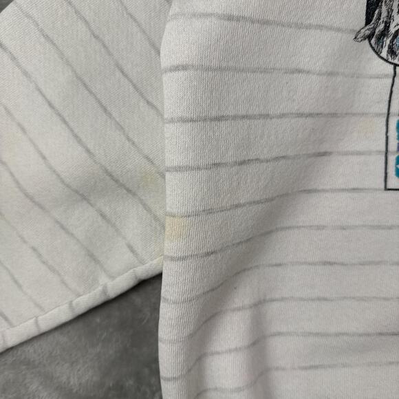 Vintage Prairie mountain Montana mountain wolf made in USA - Picture 3 of 7